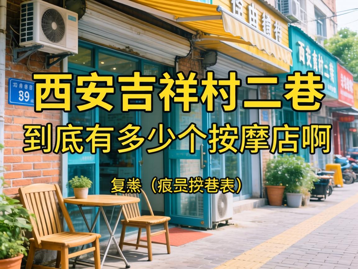 �����������﾿���м�������õ갡��