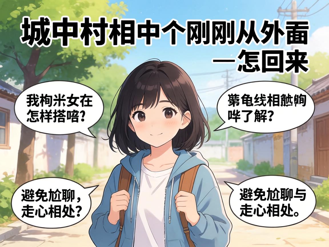 ������Ů������ɶ�������ĵط���