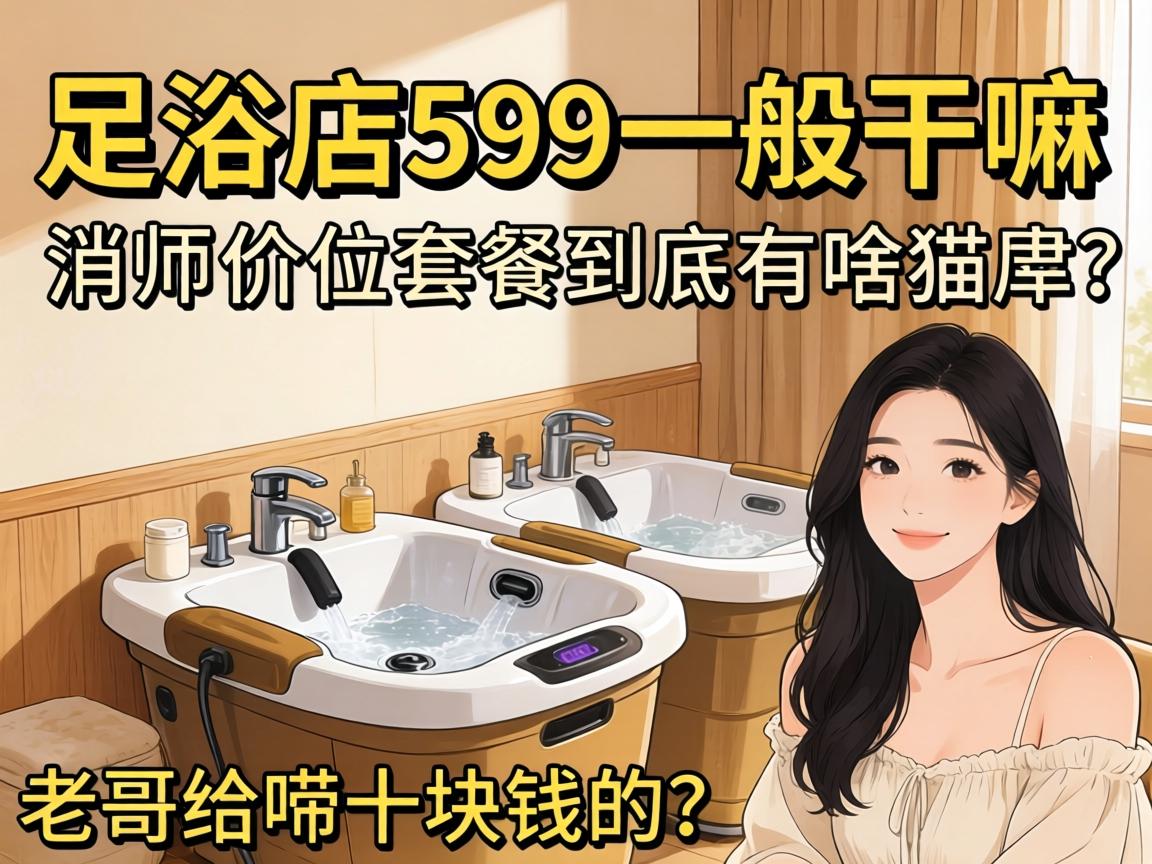 ��ԡ��599һ�����������λ���ײ;�����ɶè�����ϸ����ʮ��Ǯ����