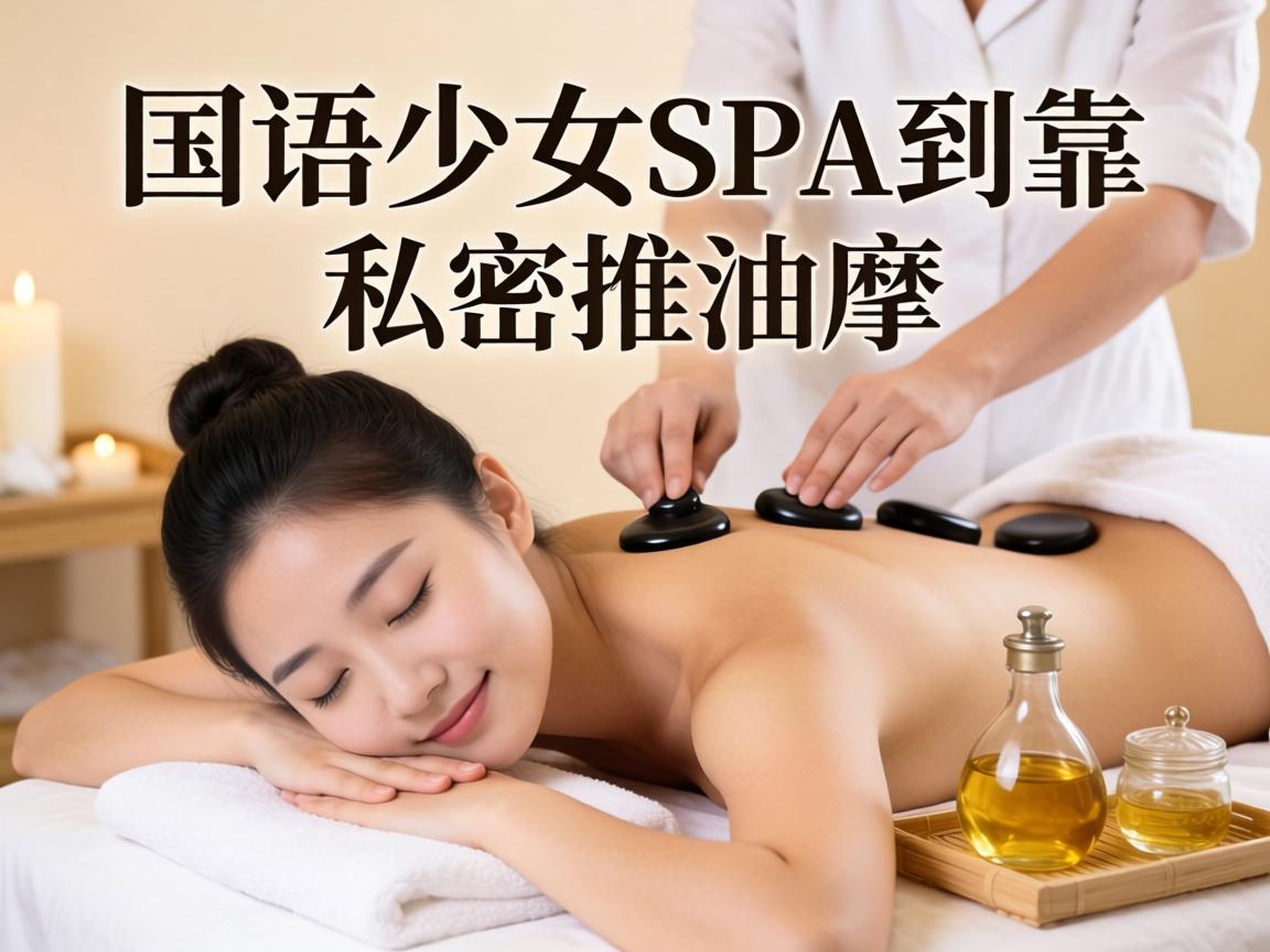 �򿨱ؿ���2026�ꡰһƷ¥ypl���������զ����������ʵ����ȫ�����ˣ�