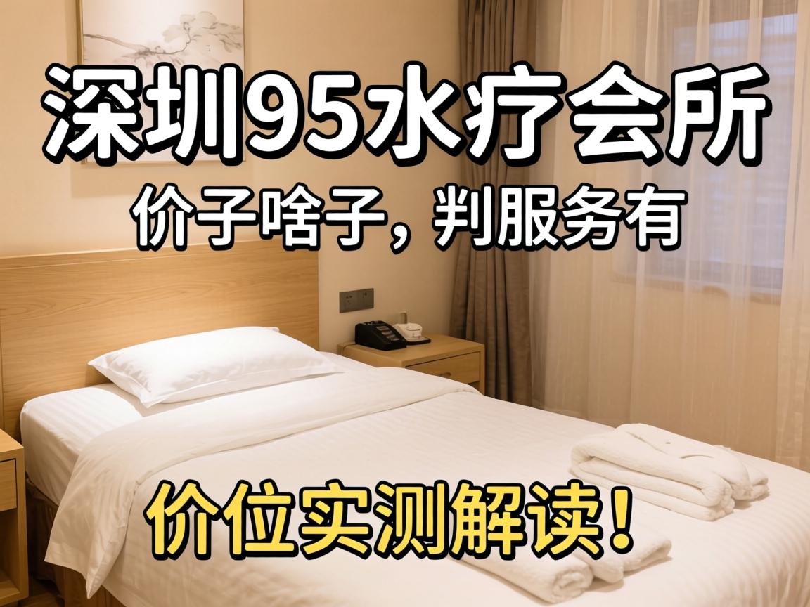 ����95ˮ�ƻ�����ɶ����Ч�͡���λʵ������