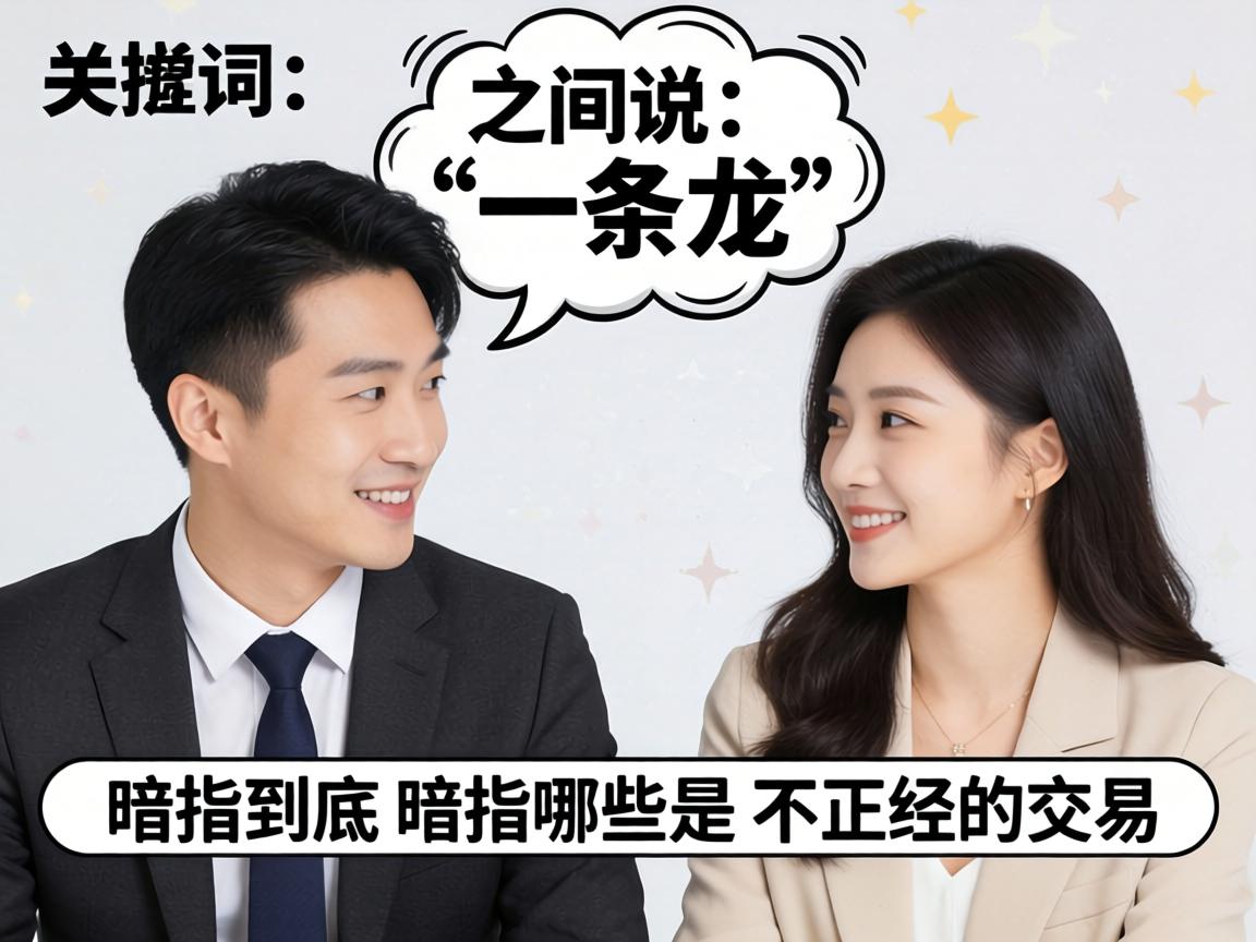 ��Ů֮��˵��һ������������ɶ��˼����ָ��Щ�������Ľ�����