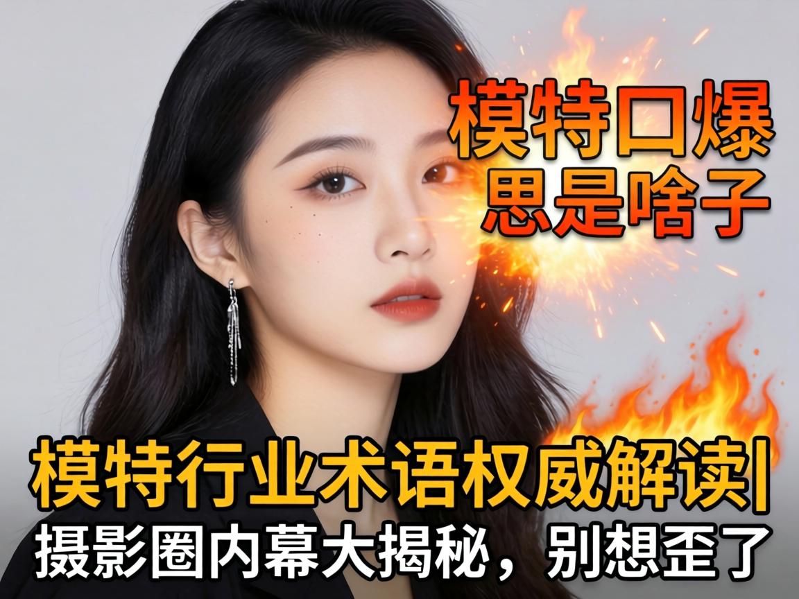 ģ�ؿڱ���ɶ����˼��?ģ����ҵ����Ȩ�����|��ӰȦ��Ļ��������������ˣ�