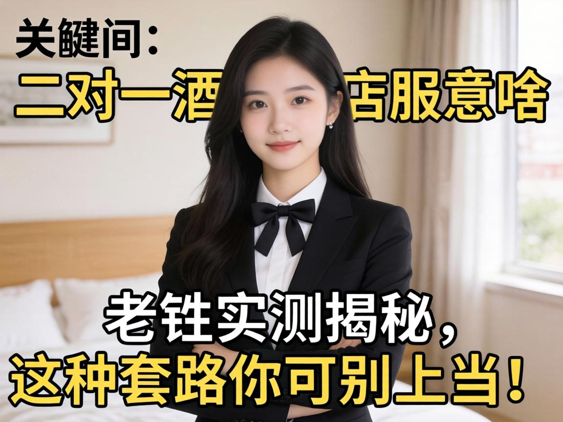 ����һ�Ƶ�Ч����ɶ��˼������ʵ�������������·��ɱ��ϵ���