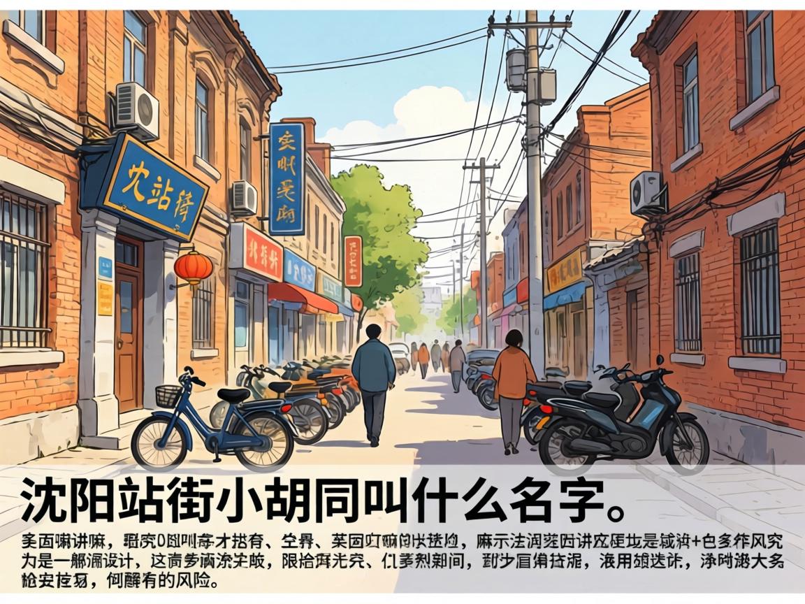 ����վ��С��ͬ��ʲô���������������ｲ����Σ����