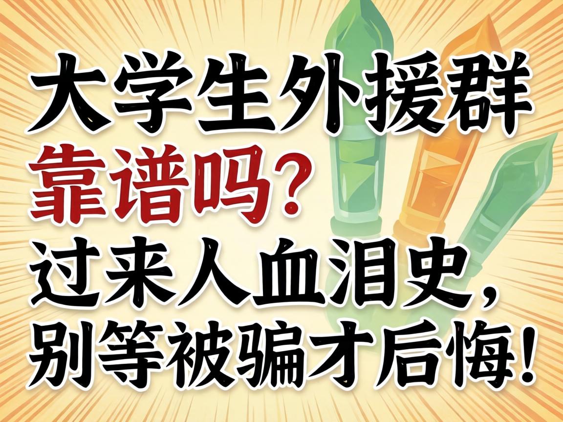 ��ѧ����ԮȺ��������������Ѫ��ʷ�������ƭ�ź�ڣ�