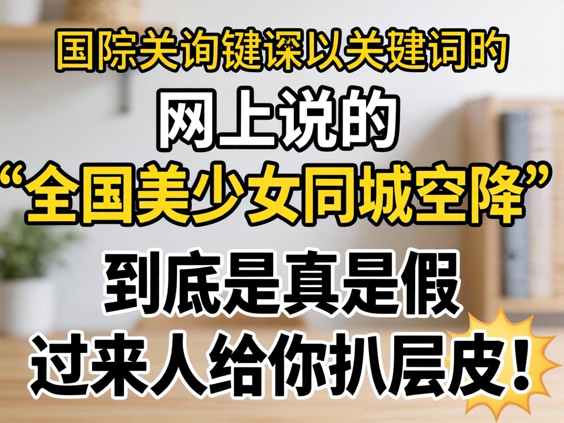 ����˵�ġ�ȫ������Ůͬ�ǿս������������Ǽ��������˸���ǲ�Ƥ��