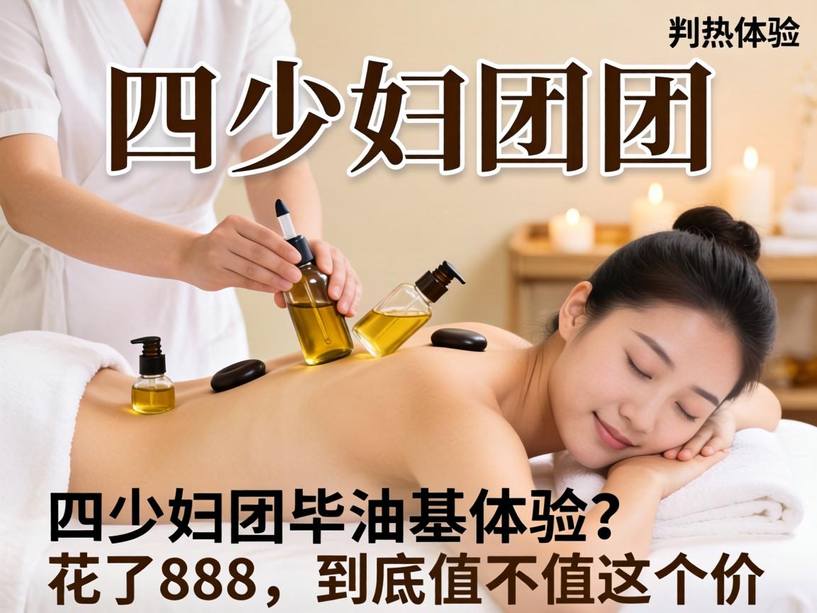 ���ٸ�����������������������������888������ֵ�������������