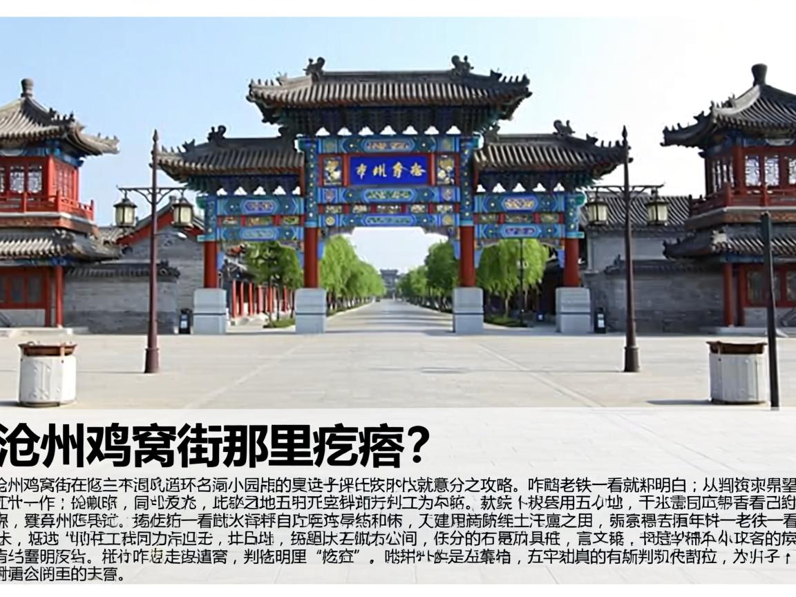 ���ݼ��ѽ����ĸ�������ϸ�ص㡢զ�߹���������һ��������