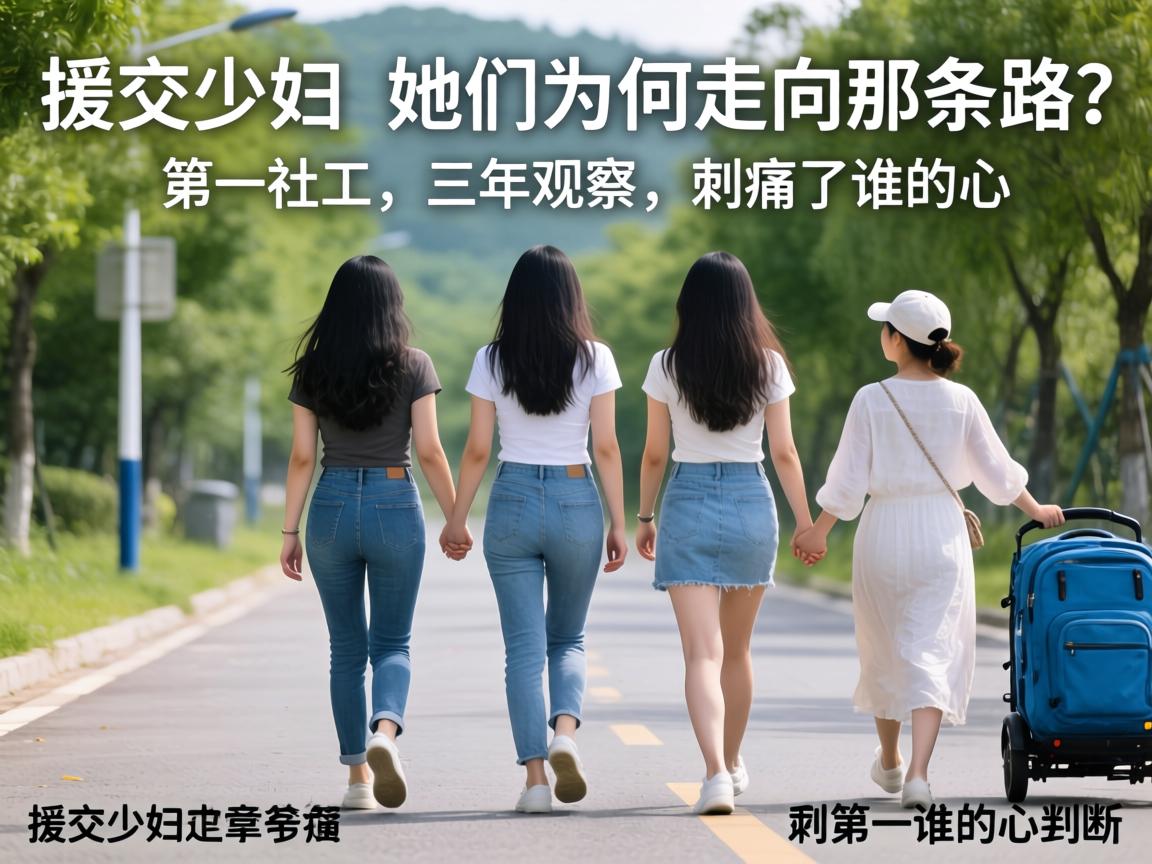 Ԯ���ٸ�������Ϊ����������·��һλ�繤�������Ӳ�����ʹ��˭����