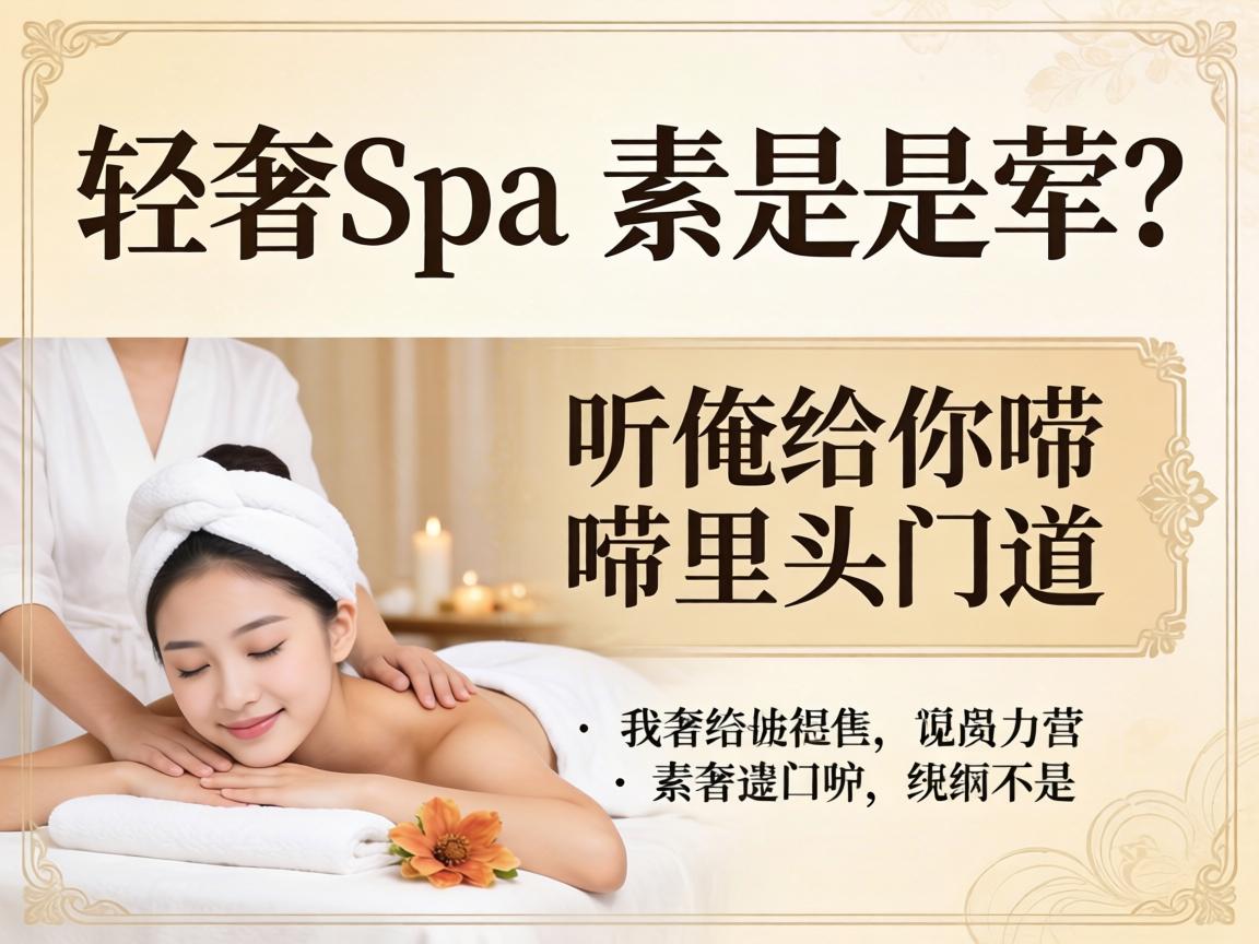 ����spa�����վɻ�����������������ͷ���ŵ���