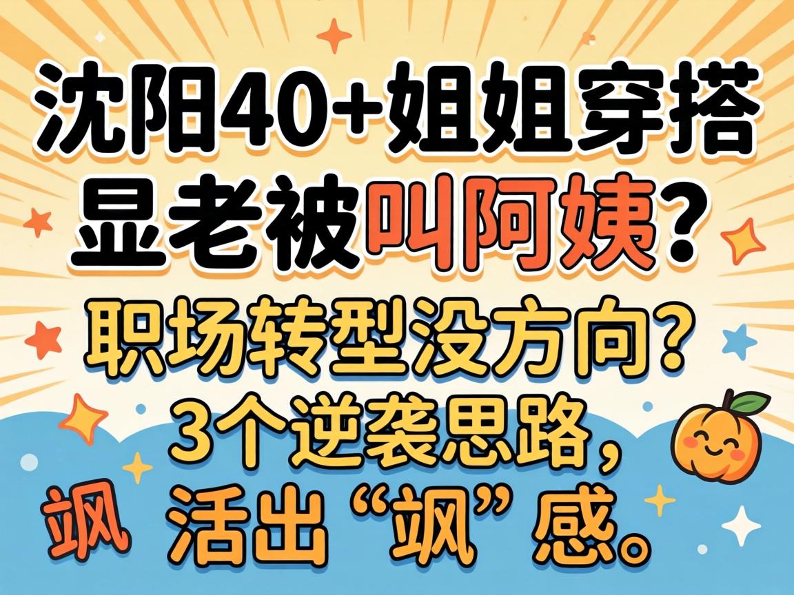 ����40+��㴩�����ϱ���������ְ��ת��ûƫ����3����Ϯ˼·�������쪡���