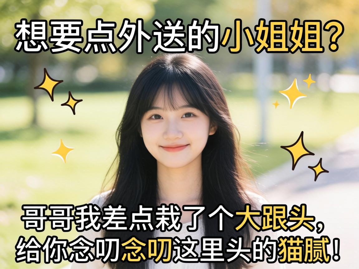 ��Ҫ�����͵�С���������Ҳ�����˸����ͷ��������߶��߶����ͷ��è�壡