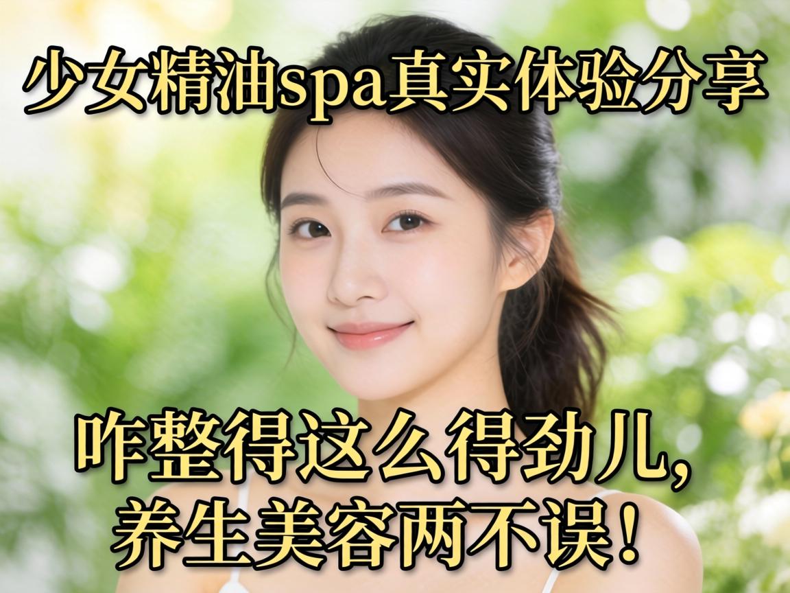 �ٸ�����spa��ʵ���������զ������ô�þ�������������������