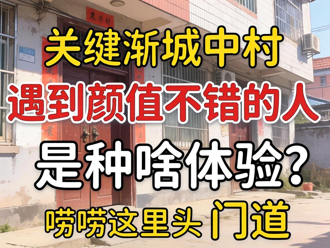 ���д�������ֵ��������������ɶ��������������ͷ���ŵ�