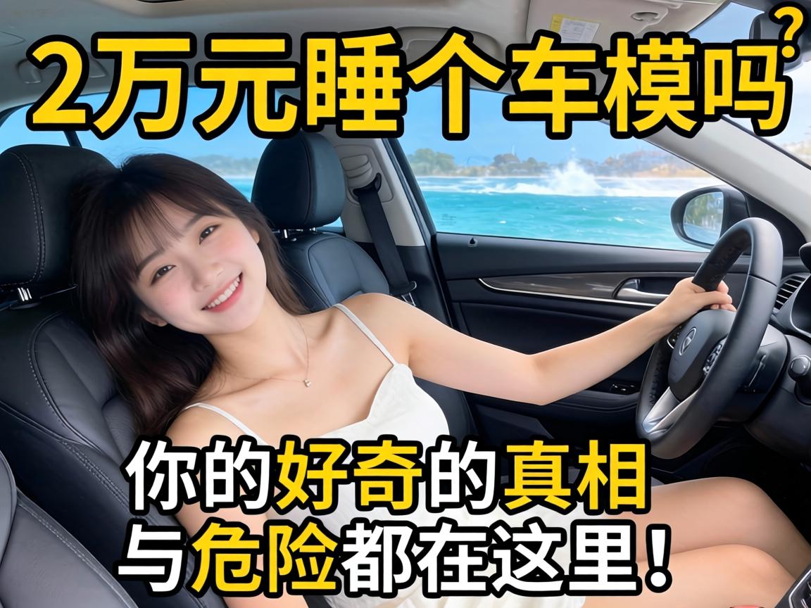 2��Ԫ����˯����ģ�������������������Σ�ն������