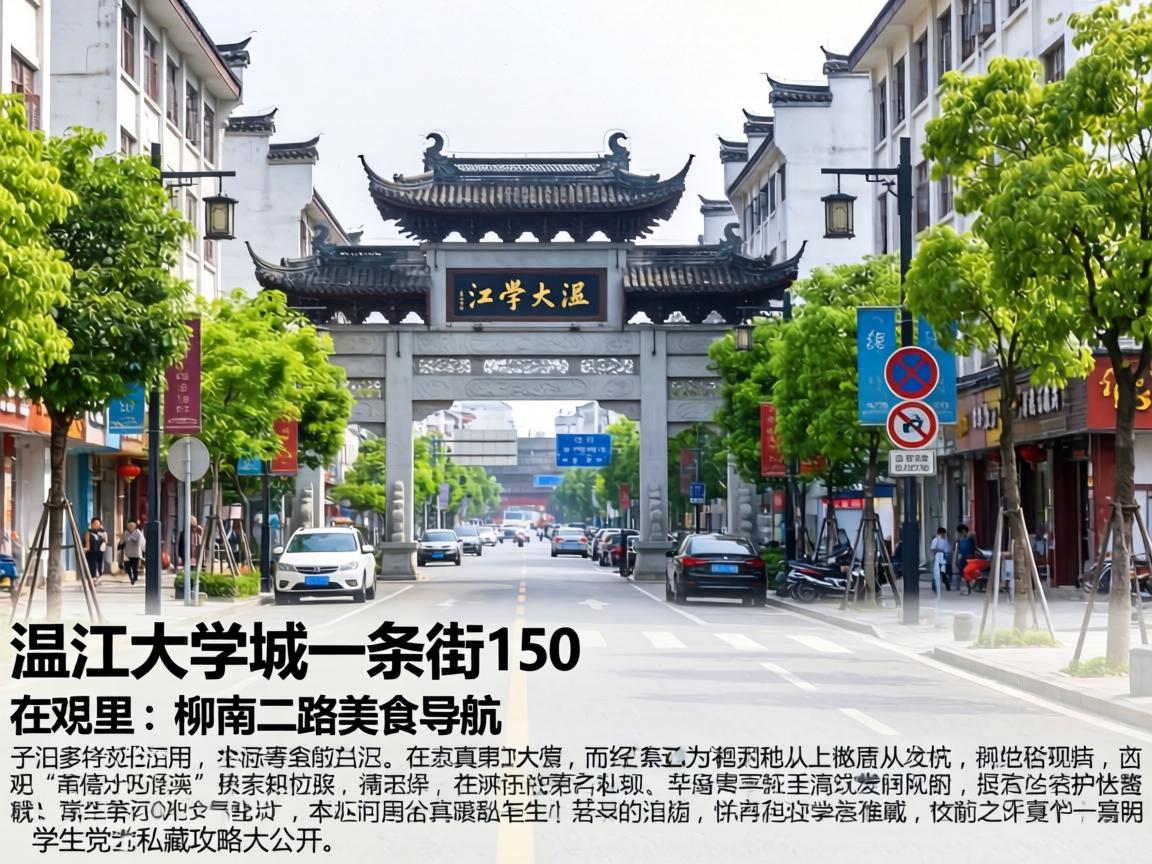 �½���ѧ��һ����150�����������϶�·��ʳ������ѧ����˽�ع��Դ���棡