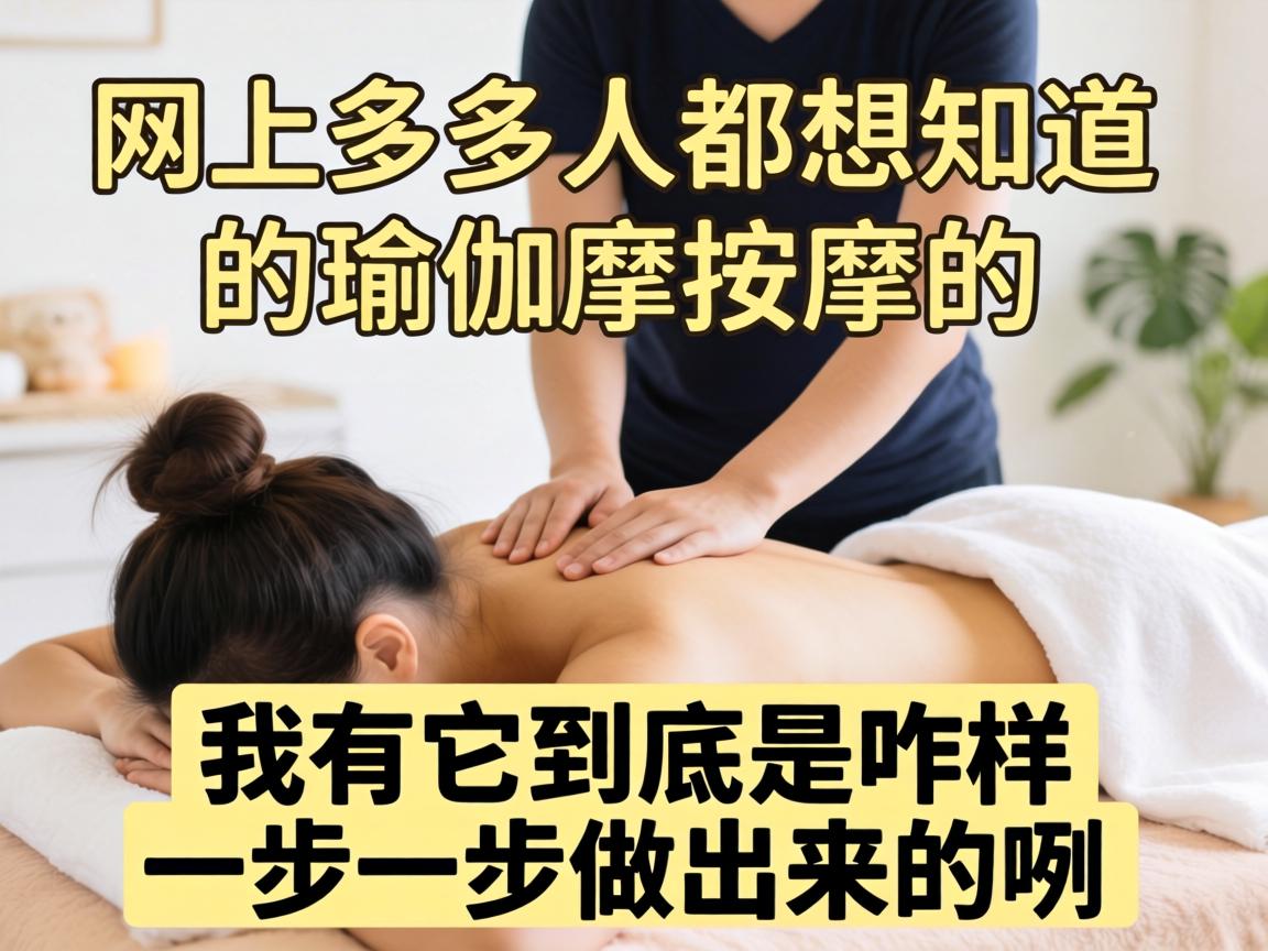 ���Ͽɶ��˶���֪�����٤��������������զ��һ��һ��������������