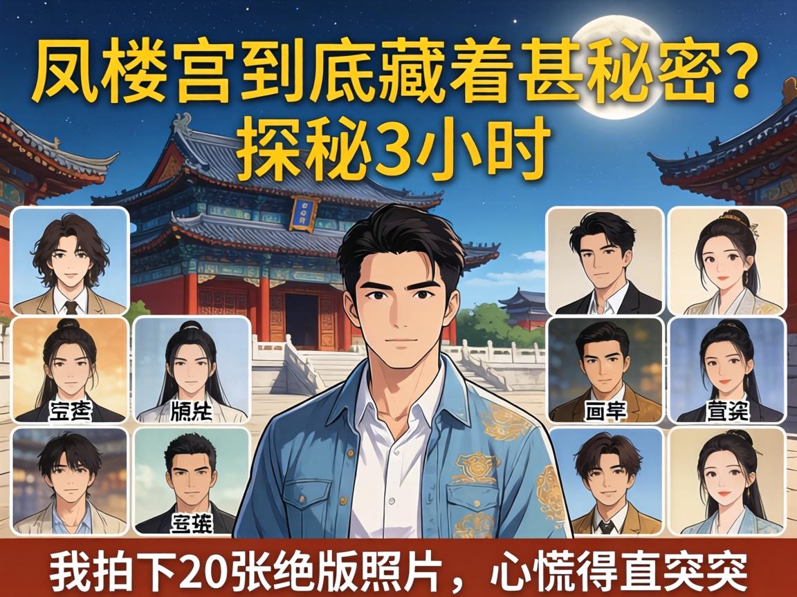 ��¥������������������̽��3Сʱ����������20�ž�����Ƭ���Ļŵ�ֱͻͻ