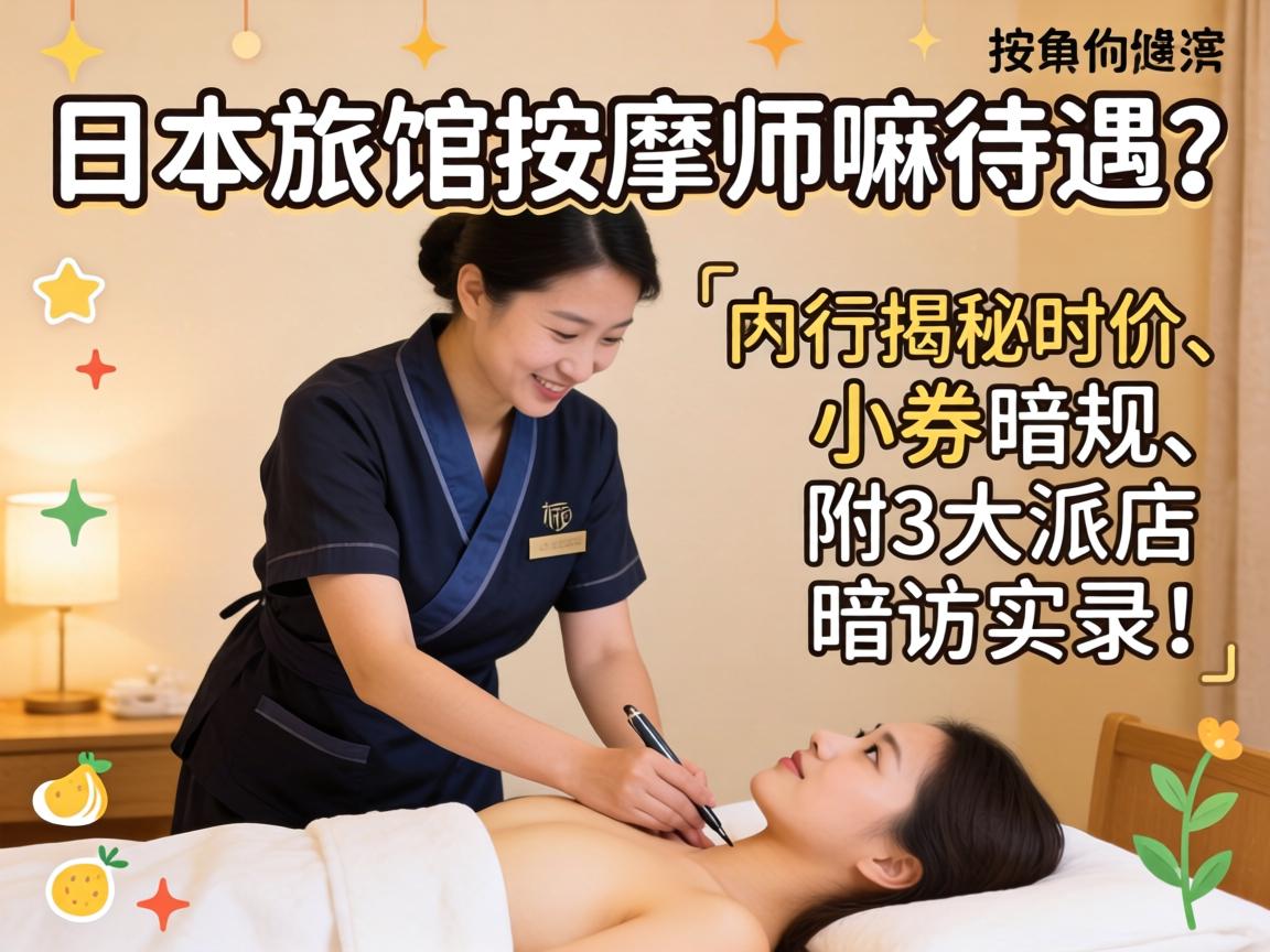 ͬ����ϢԼ������ַ�����Ǹ�ɶ�õ�������������վ��