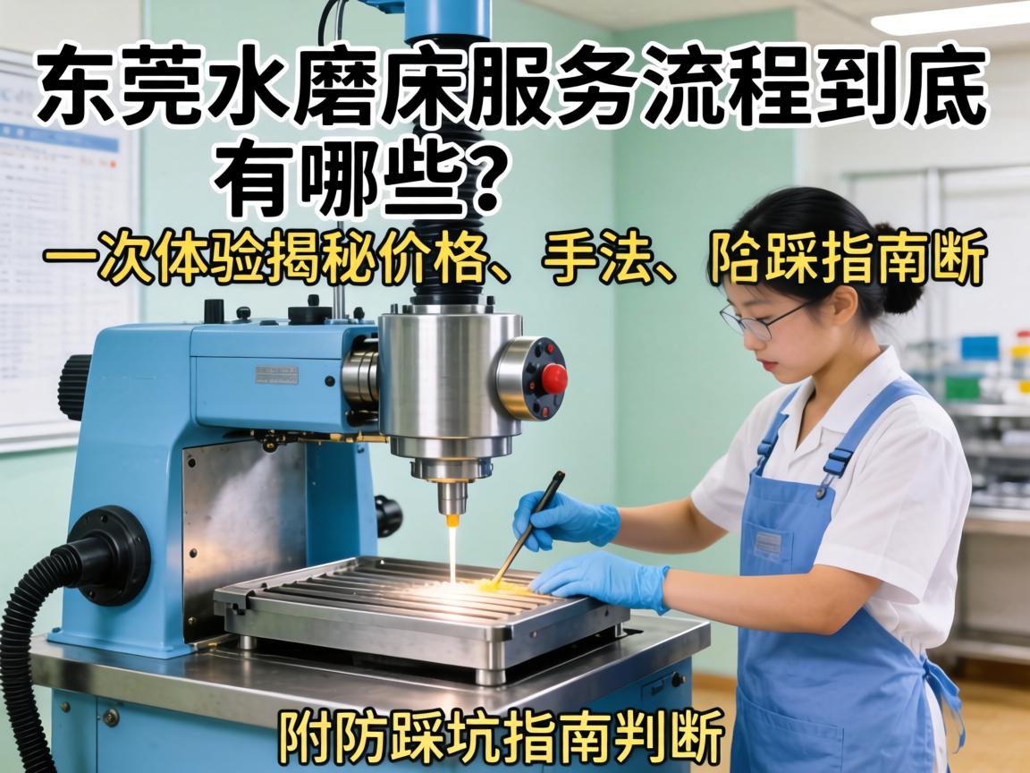 ��ݸˮĥ��Ч�����̾�������Щ��һ��������ؼ۸��ַ��������ȿ�ָ��