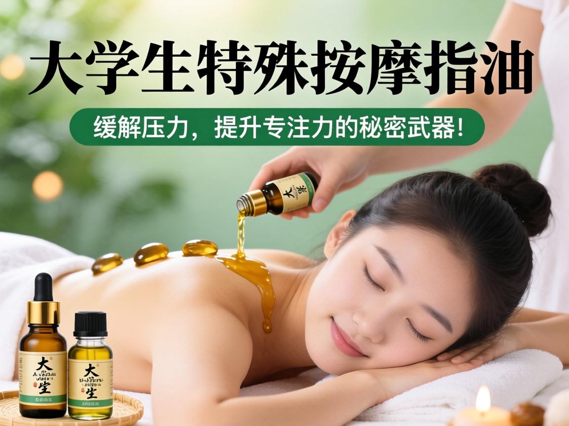 ��ѧ�����������þ���ʹ��ȫָ�ϣ�����ѹ��������רע������������