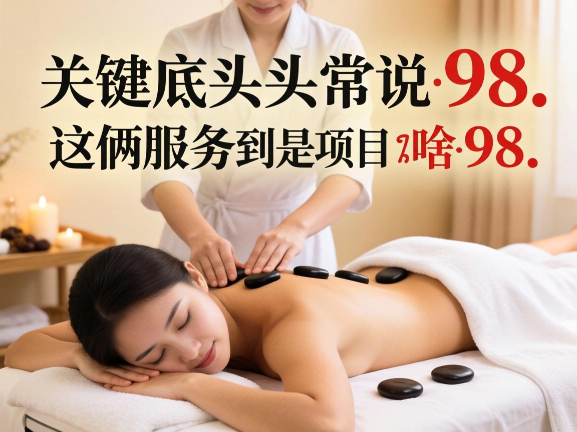 ���õ���ͷ��˵��95��98��������ɶ��Ŀ������Ч�;�����ɶ����ͼ۸���