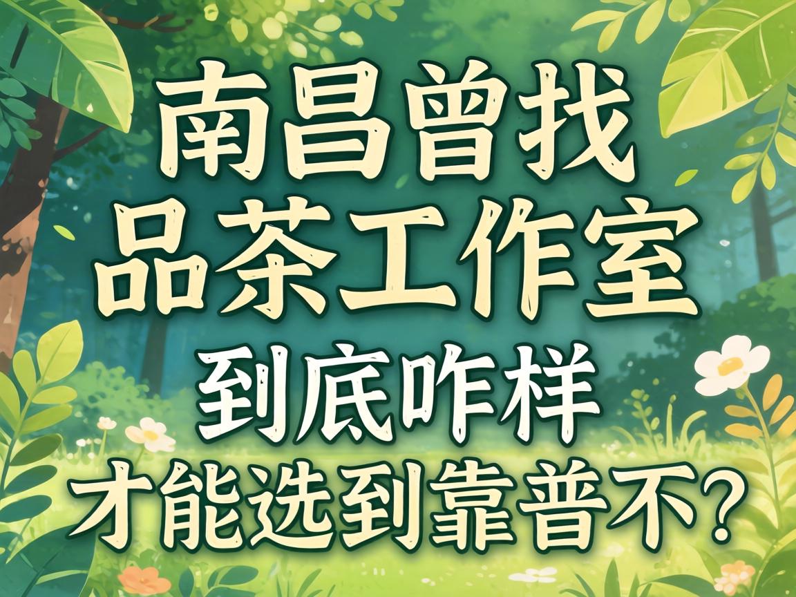 ���ϲ�����Ʒ��������������զ���Ż�ѡ�����ײ���