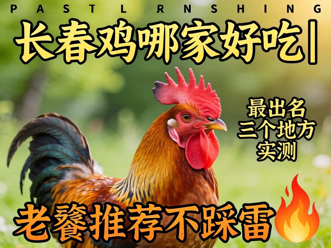 ��ͷС��ͬ����_�����Ƽ�|ʵ��3����ʦ�����������ܿ�ָ��?