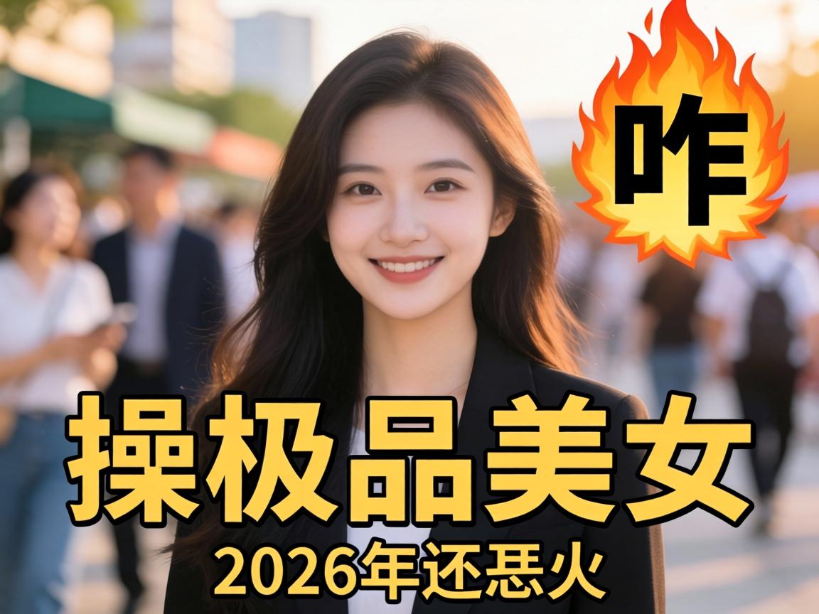 ���ټ�Ʒ��Ů������ʶ�զ��2026�껹����������Ӧɶ���������