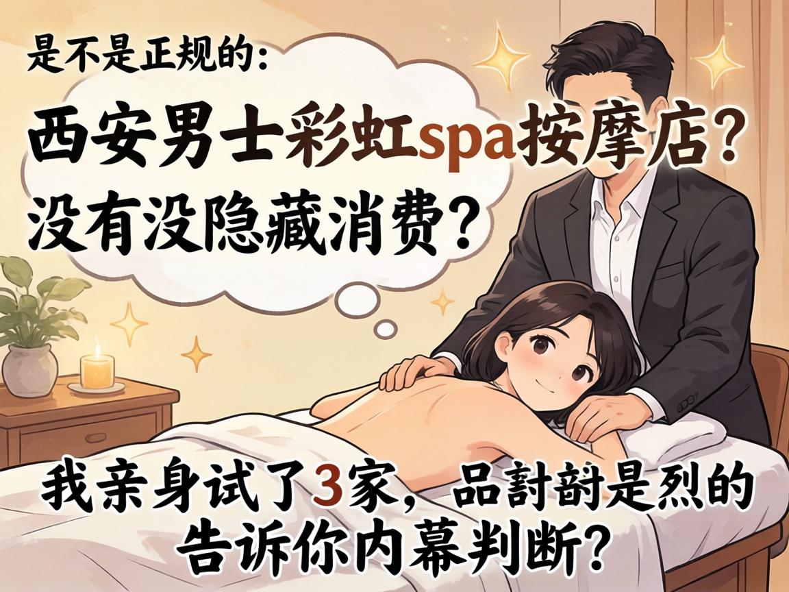 QQС���ײͼ���Ǯ | ʵ����������ײ����㿴ֵ��ֵ��