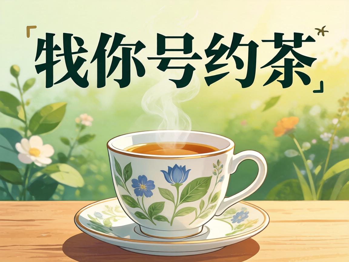 ÓëÄãºÅÔ¼²è