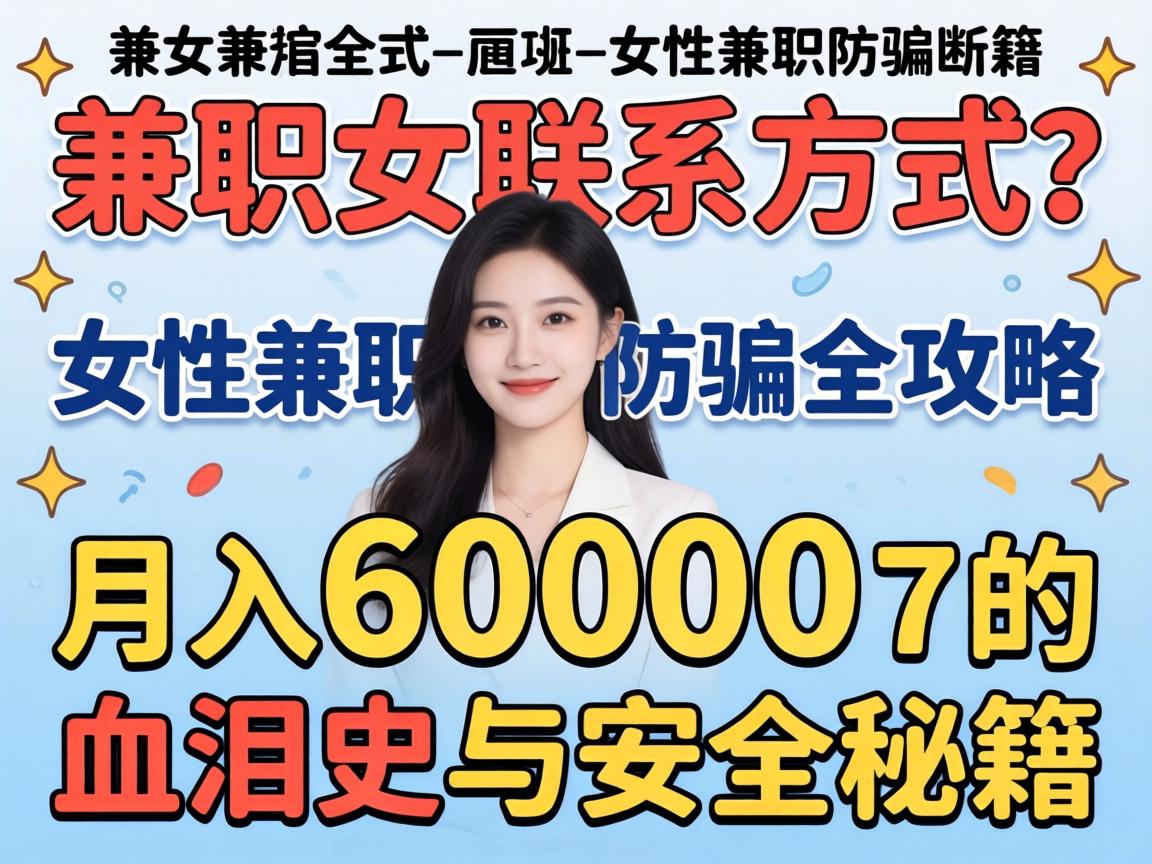 ��ְŮ��ϵ������Ů�Լ�ְ��ƭȫ������������6000��Ѫ��ʷ�������ؼ�