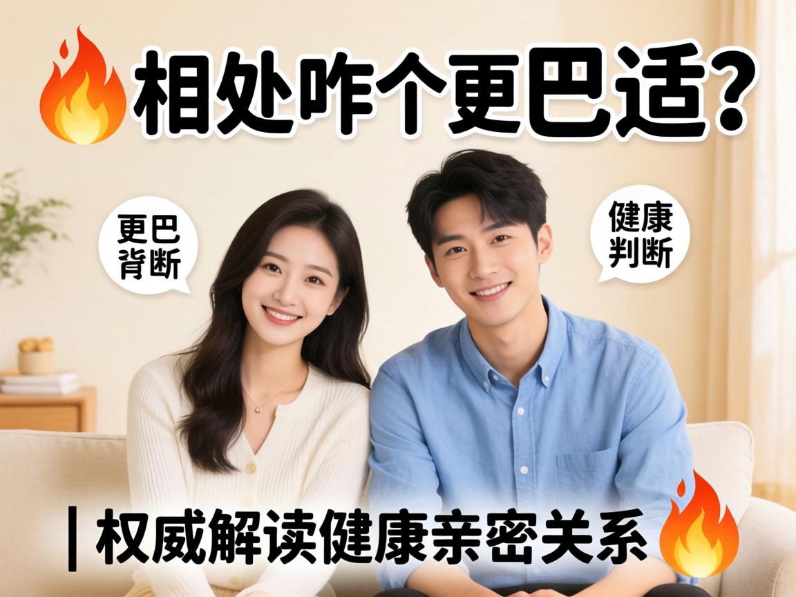 ��Ů�ദզ����������| Ȩ������������ܹ�ϵ ?