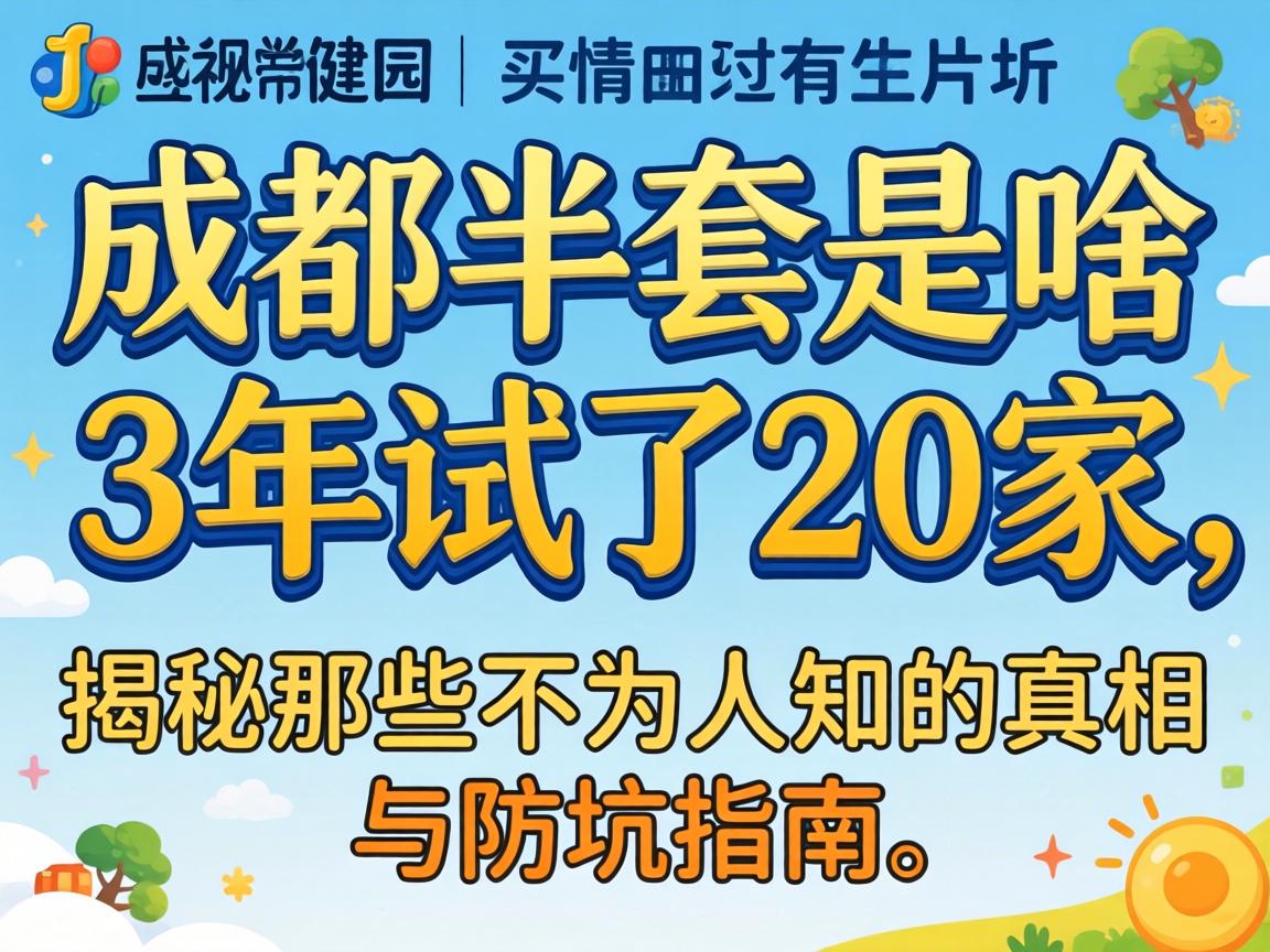 �ɶ�������ɶ��3������20����������Щ��Ϊ��֪�����������ָ��