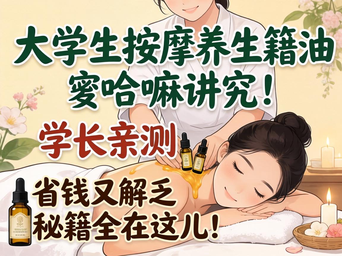 ��ѧ�����������������ｲ����ѧ���ײ���ʡǮ�ֽⷦ���ؼ�ȫ������ˣ�