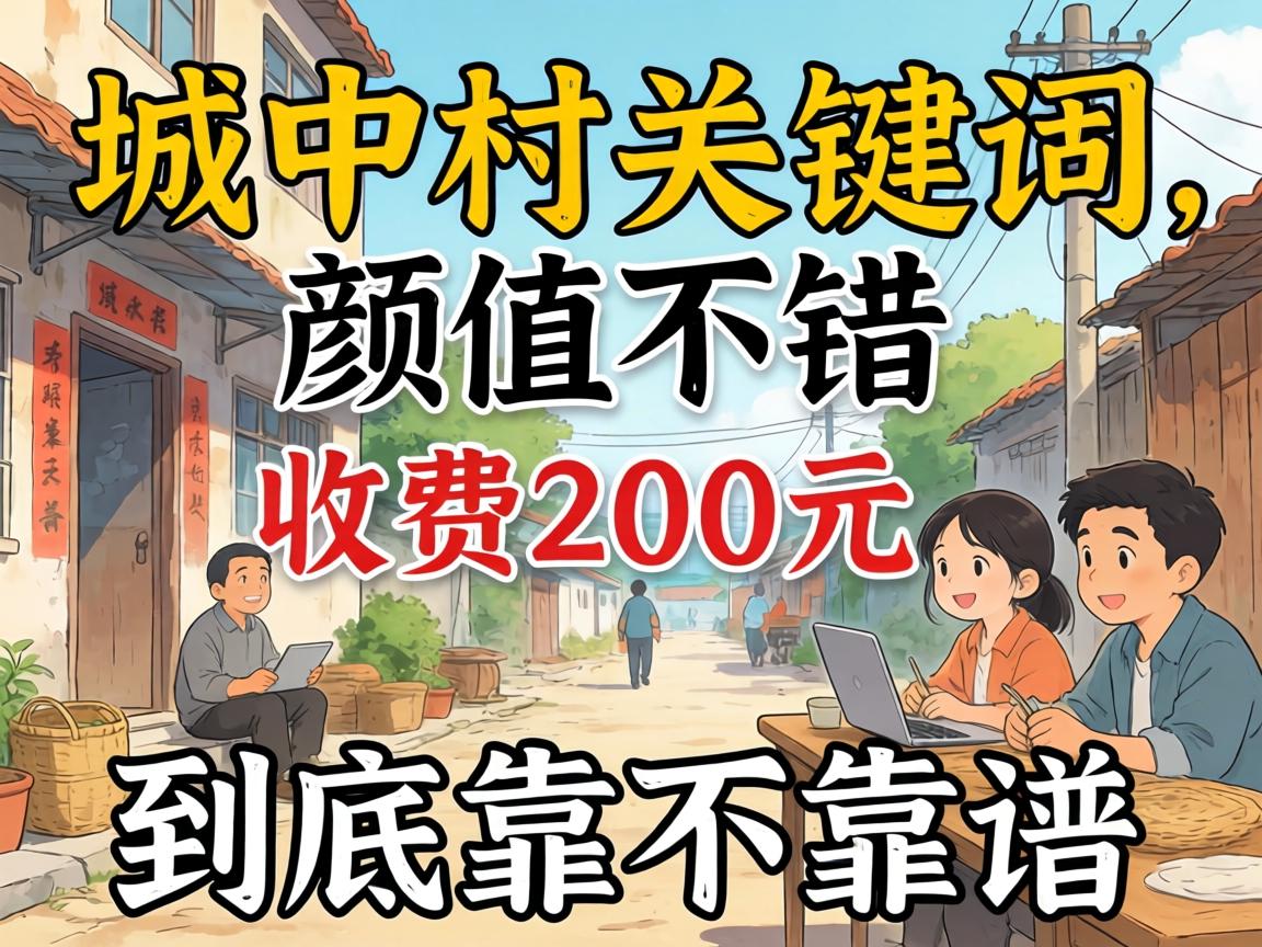 �ϸ���ȫ����������ǲ��ǿ�����̽3�ҵ����ҿ���������ʵһ��