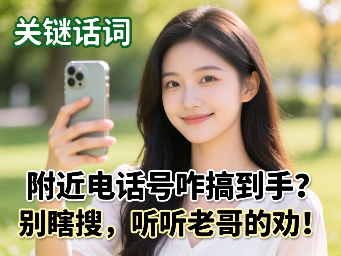 ����Ů�˵ĵ绰��զ�㵽������Ϲ���������ϸ��Ȱ��