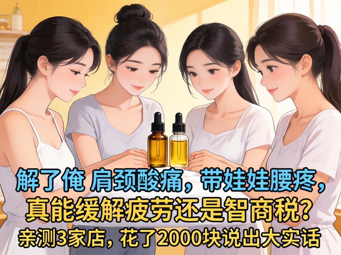 ��λ�ٸ��ľ������������˰��ļ羱��ʹ���������������ܻ���ƣ���վ�����˰���ײ�3�ҵ�������2000��˵����ʵ��