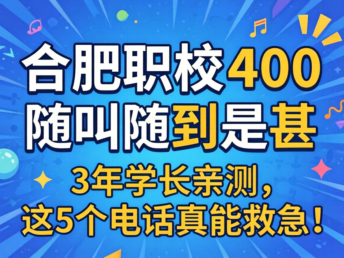 �Ϸ�ְУ400����浽������˼��3��ѧ���ײ⣬��5���绰���ܾȼ���