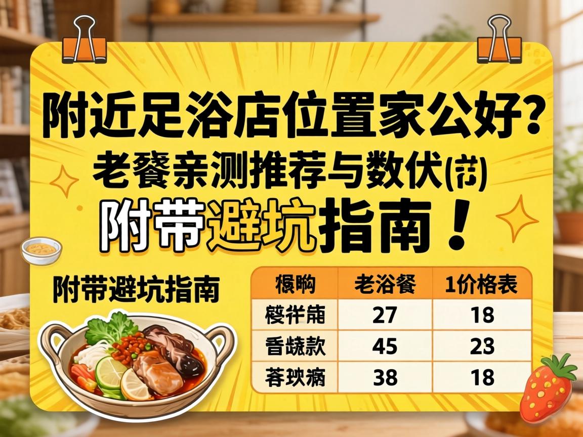 ������ԡ��λ���ļҺ��������ײ��Ƽ��������ܿ�ָ����۸����