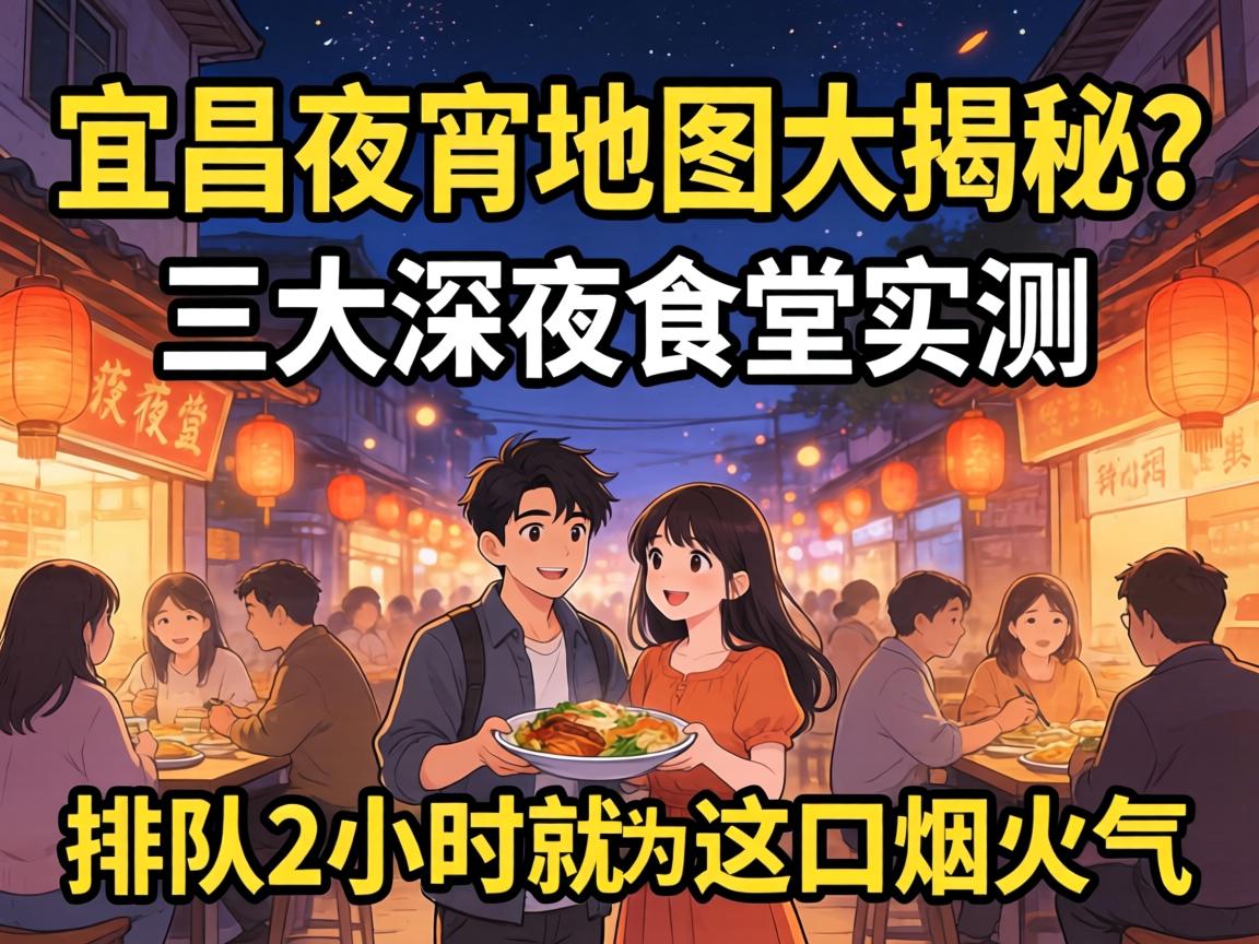 �˲�ҹ����ͼ�������������ҹʳ��ʵ�����Ŷ�2Сʱ��Ϊ����̻���