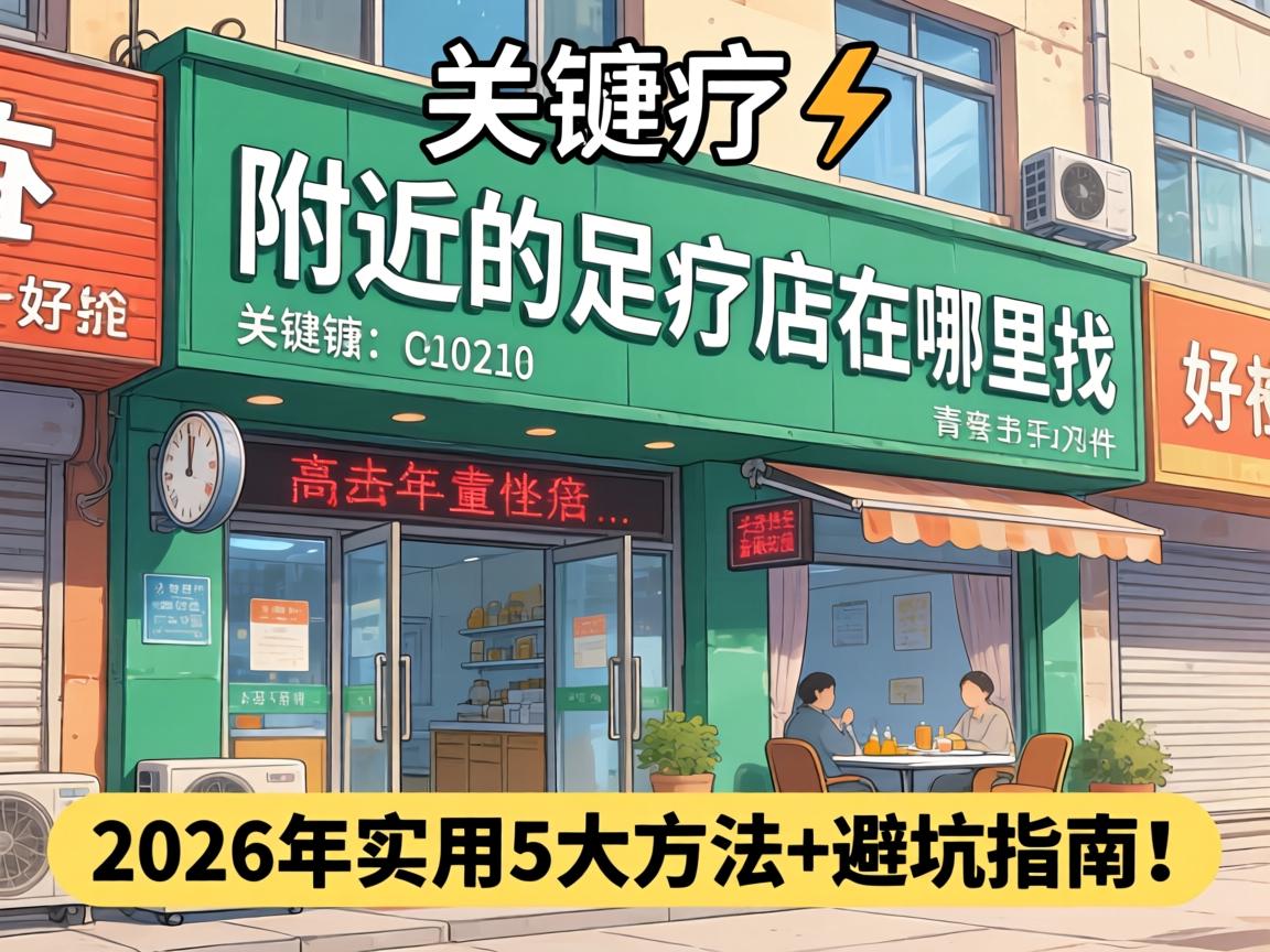 ���ܵ����Ƶ�����������2026��ʵ��5������+�ܿ�ָ�ϣ�