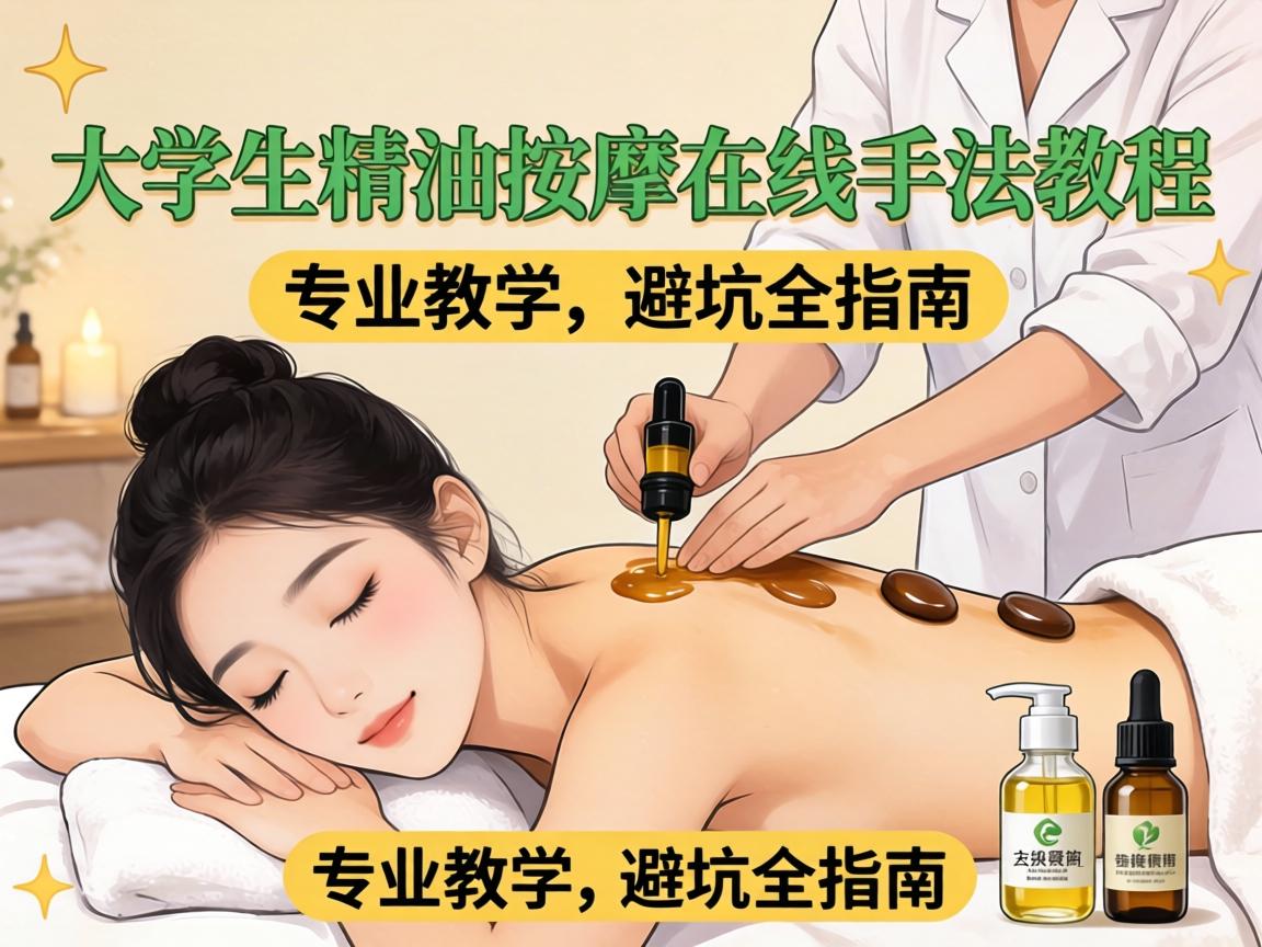 Ů��ѧ���������������ַ��̳���רҵ��ѧ��ܿ�ȫָ��