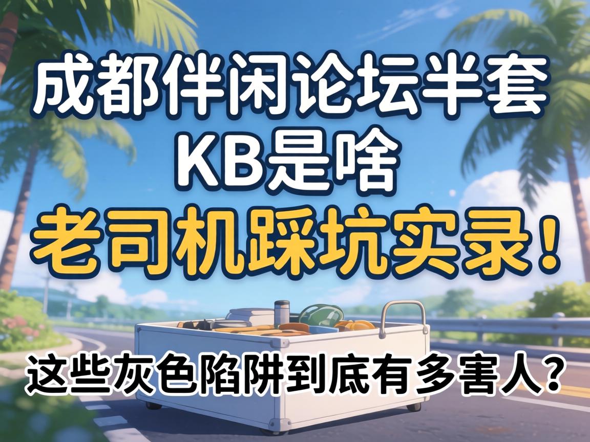 �ɶ�������̳����KB��ɶ����˾���ȿ�ʵ¼����Щ��ɫ���徿���ж຦����