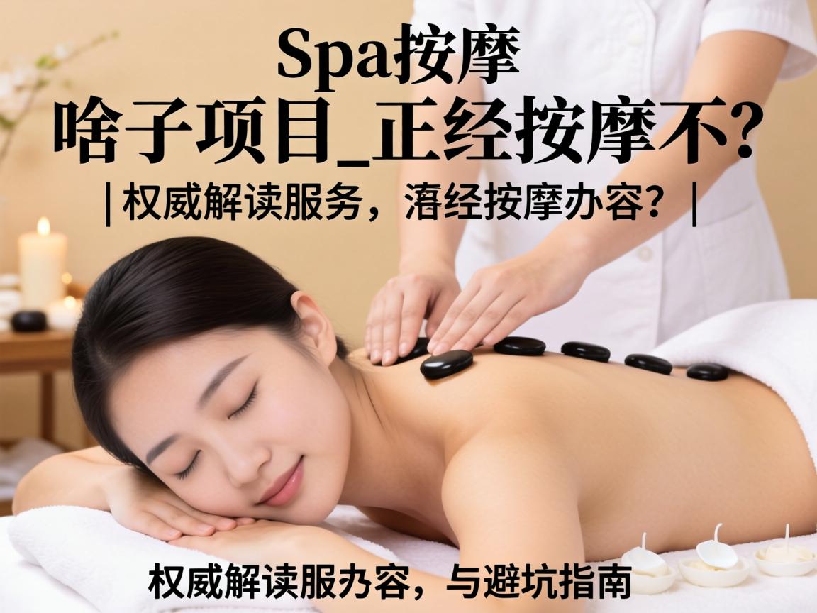 spa������ɶ����Ŀ_�������ò���| Ȩ�����Ч��������ܿ�ָ��