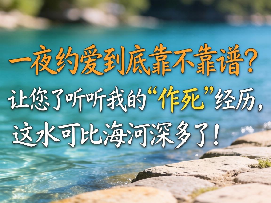 һҹԼ���������������������������ҵġ���������������ˮ�ɱȺ�������ˣ�