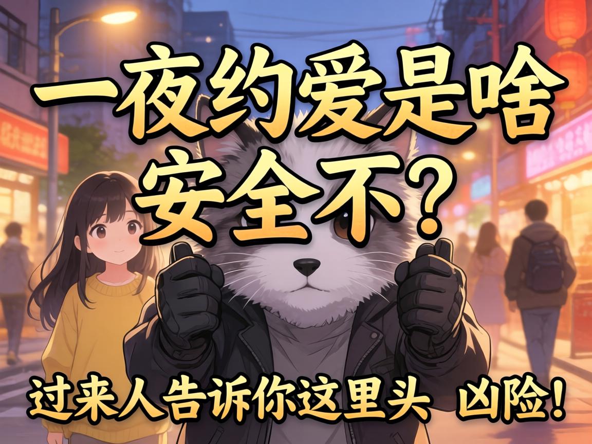 һҹԼ����ɶ���������������˸���������ͷ�����գ�