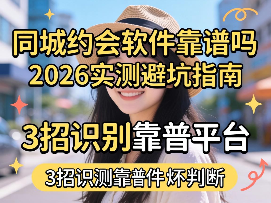 ͬ��Լ���������������2026ʵ��ܿ�ָ�� 3��ʶ����ƽ̨