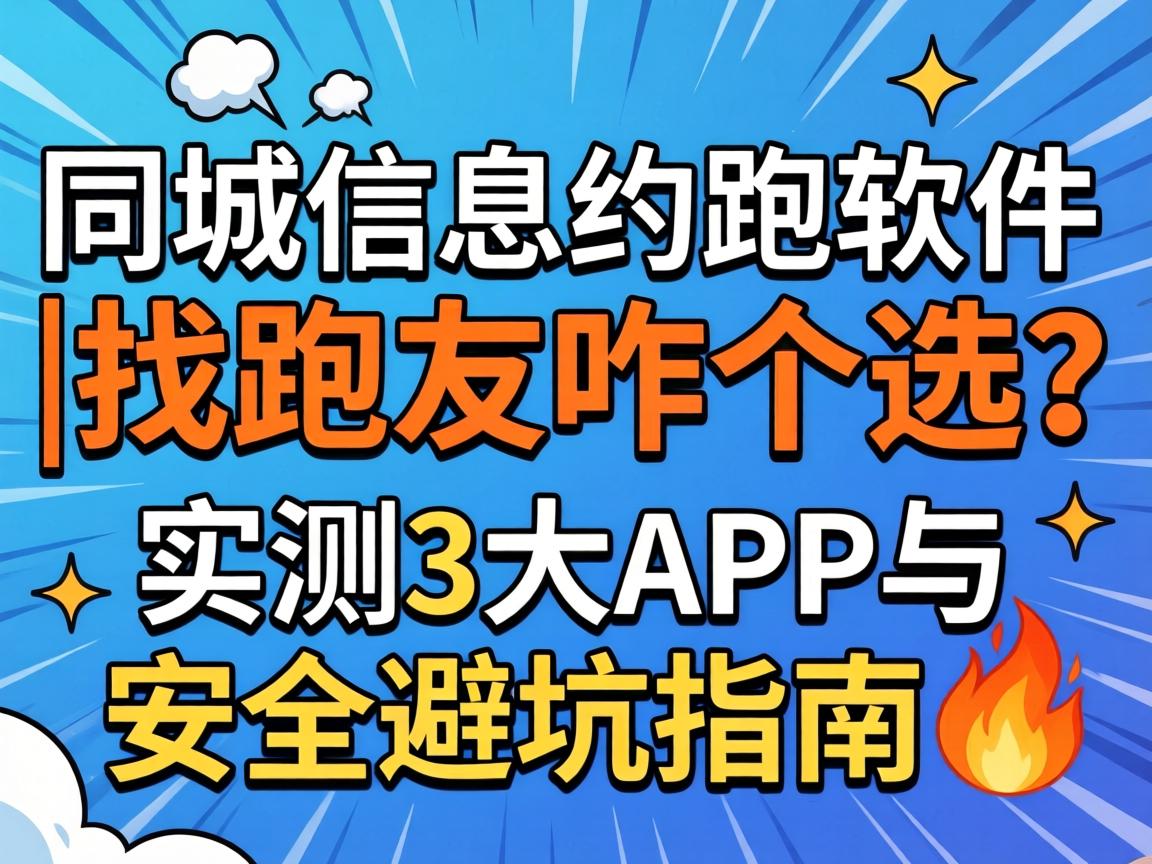 ͬ����ϢԼ������|������զ������ʵ��3��APP�������ܿ�ָ��?